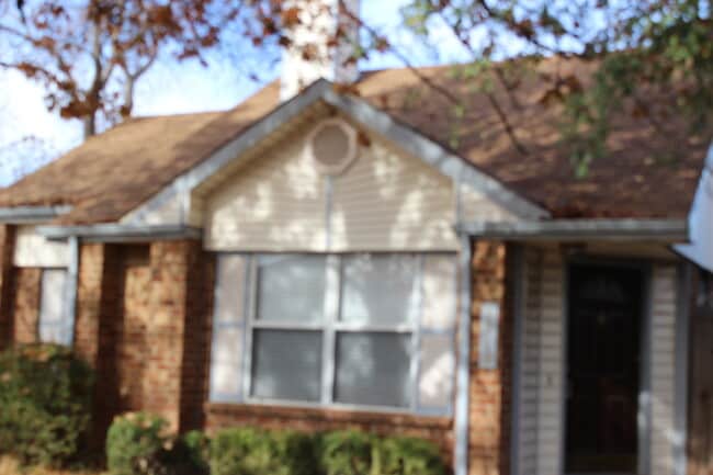 Building Photo - Location....Location....Location....