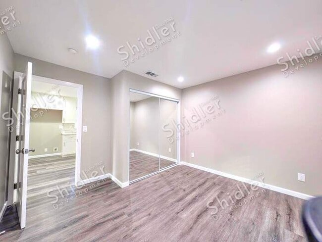 Building Photo - Patio Home with a Fresh Interior