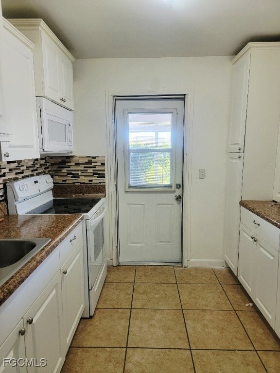 Building Photo - 37 Desert Candle Cir