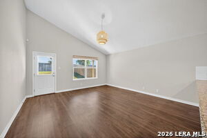 Building Photo - 4618 Chalk Flats