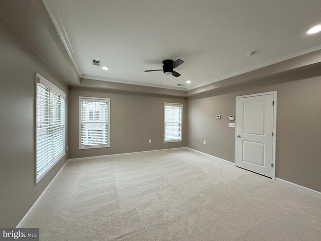 Building Photo - 23289 Tradewind Dr