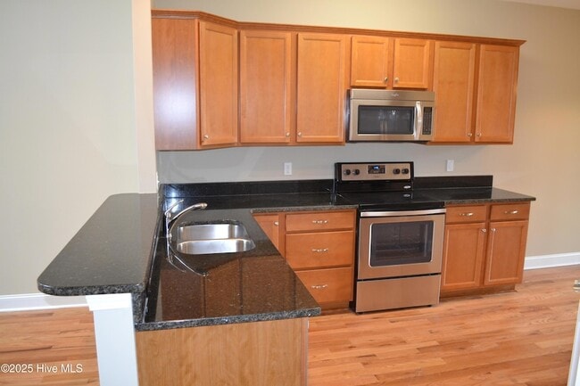 Building Photo - 78 Cypress Cir