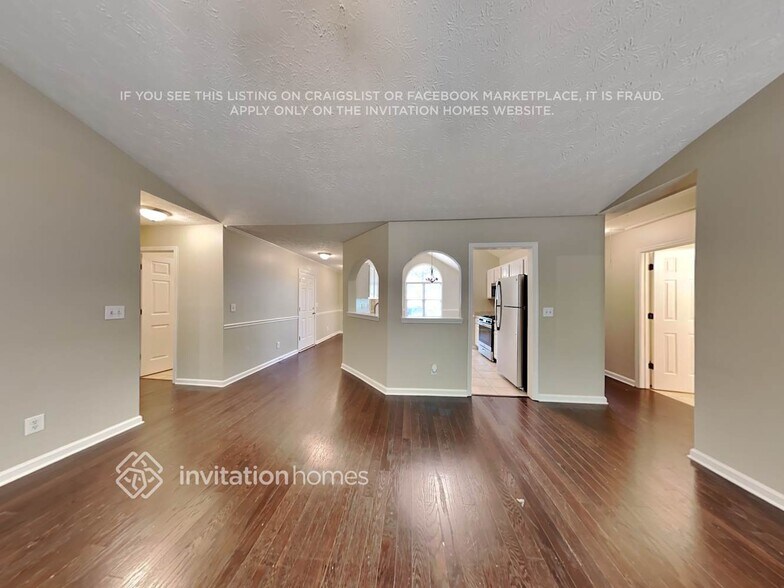 Building Photo - 544 Rivulett Ct