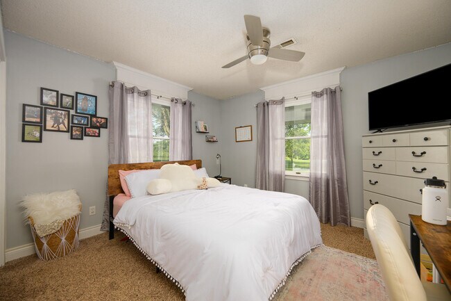 Building Photo - 14176 HWY DD Hwy