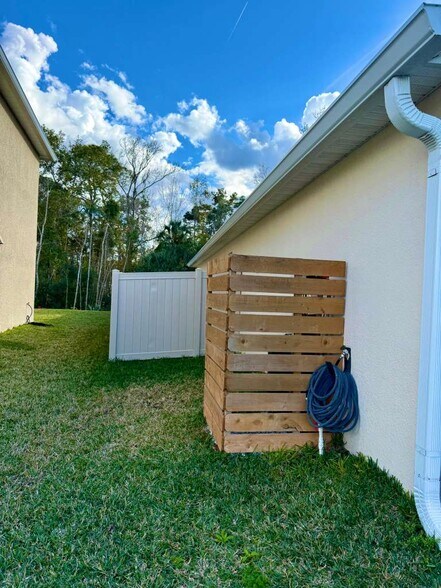 Building Photo - 3771 Alder Bark Ln