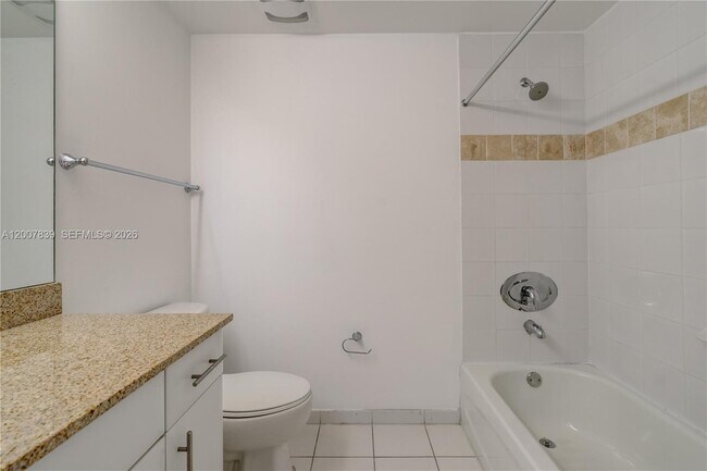 Building Photo - 1871 NW S River Dr