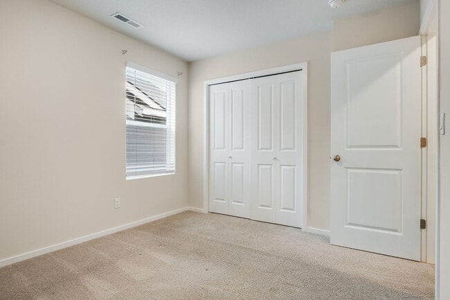 Building Photo - Beautiful 3 Bed, 2.5 Bath Rental Home in Cornelius!