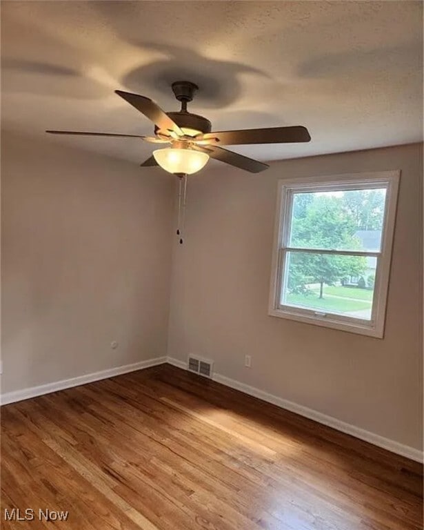 Building Photo - 16805 Scottsdale Blvd