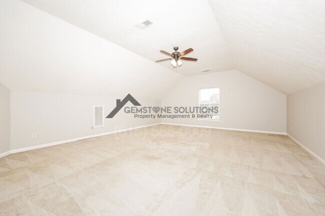 Building Photo - 1006 Prince St