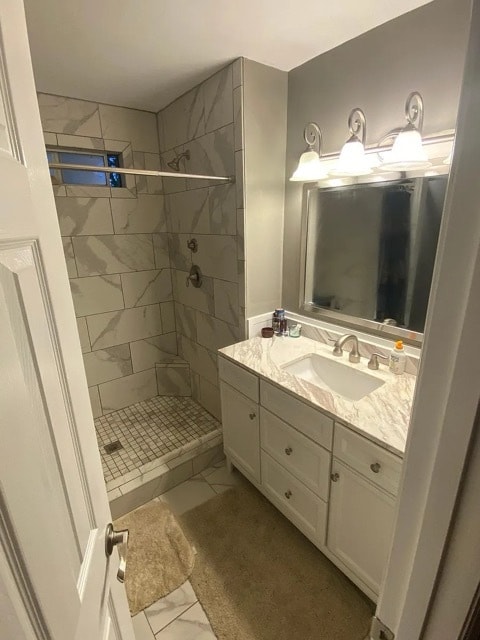 Building Photo - 1245 Lakefront Dr