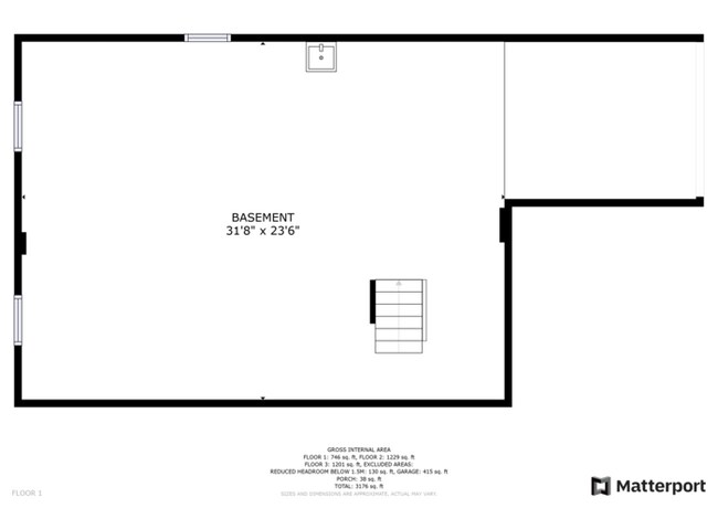 Building Photo - Large, Beautiful 4-Bedroom Colonial Home i...