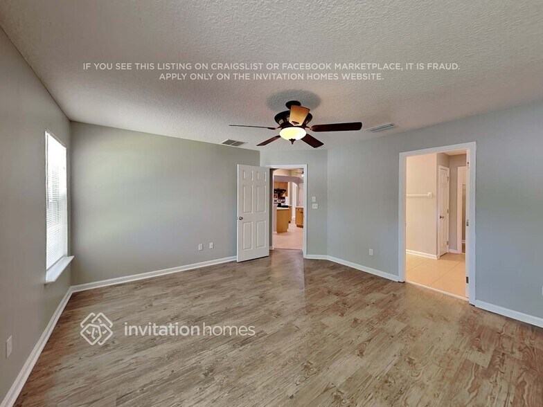 Building Photo - 1100 Andrea Way