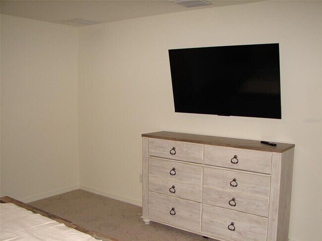 Building Photo - 136 Sea Trail