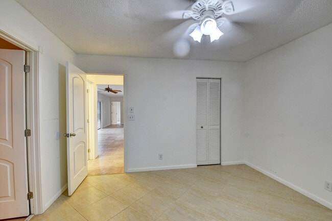 Building Photo - 6458 Sweet Maple Ln