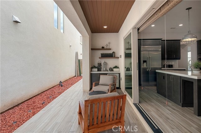 Building Photo - 175 Terrapin