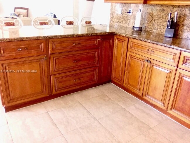 Building Photo - 15288 SW 169th Ln