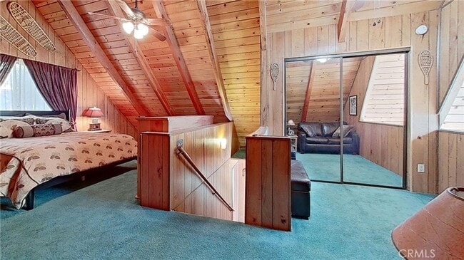 Building Photo - 31450 Ocean View Dr