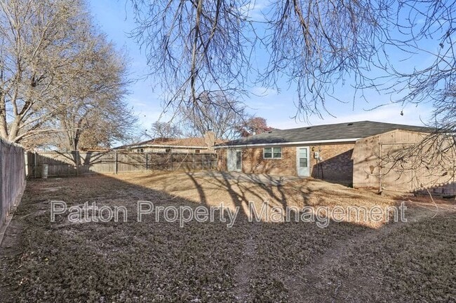 Building Photo - 31 Northridge Dr