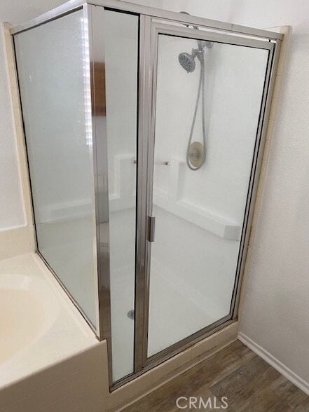 Building Photo - 27628 Powell Dr