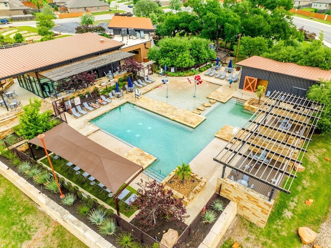 Building Photo - Inviting Comfort & Everyday Ease – 4 Bed, ...