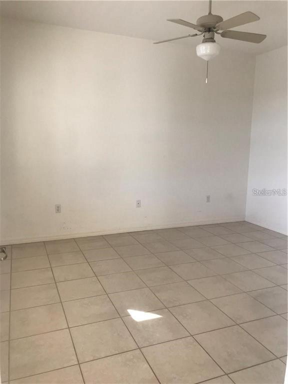 Building Photo - 3762 Whippoorwill Blvd