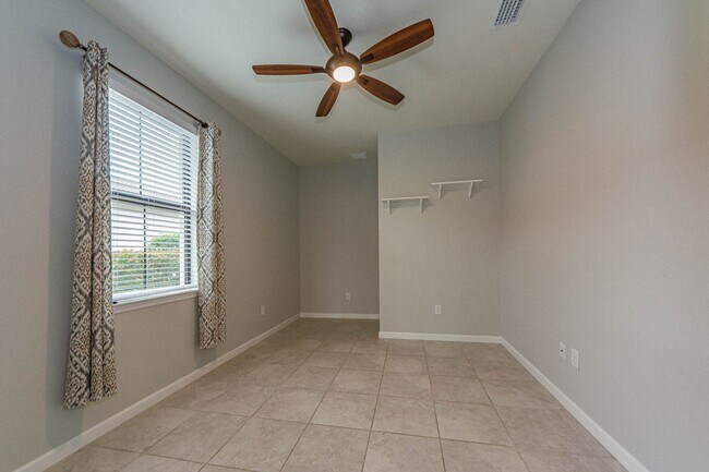 Building Photo - 4478 Beauty Leaf Cir