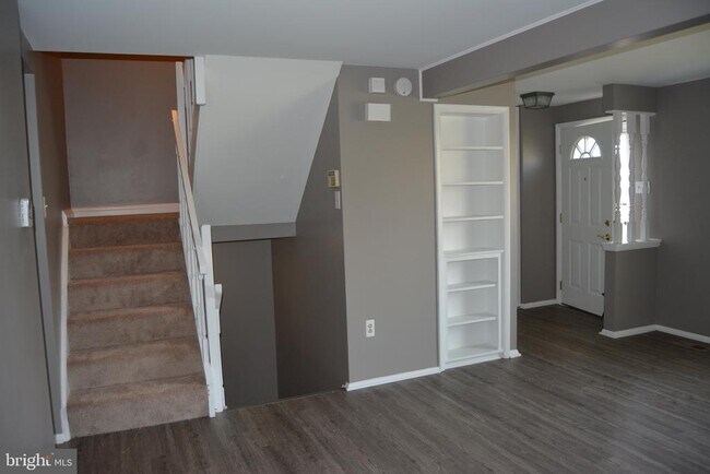 Building Photo - 12341 Bonfire Dr