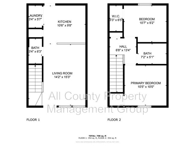 Building Photo - 4921 Miller Ave