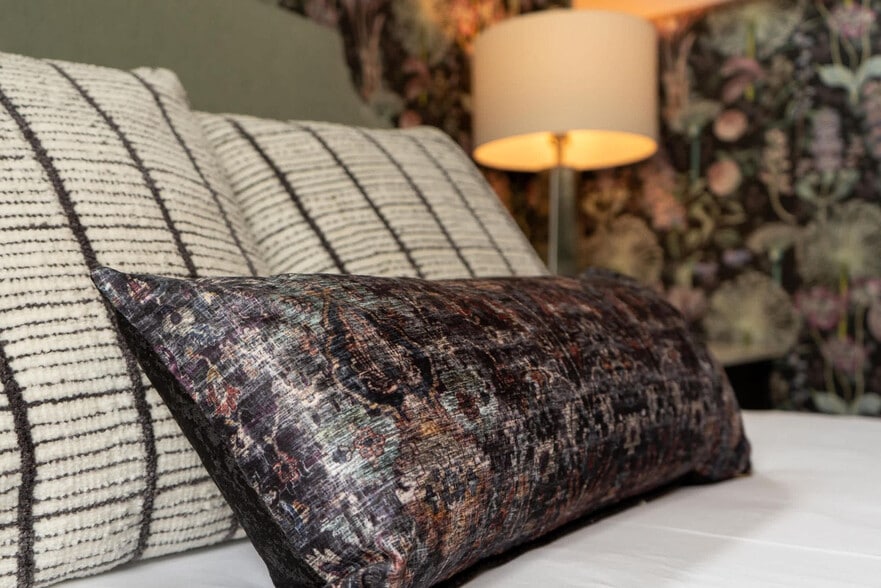 Building Photo - 111 Lucile St