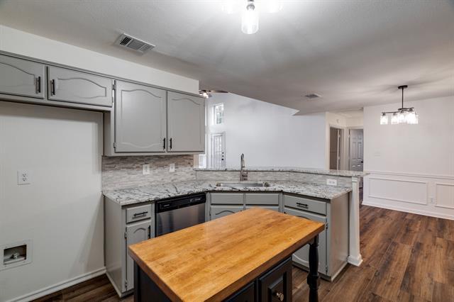 Building Photo - 947 Winterstone Dr