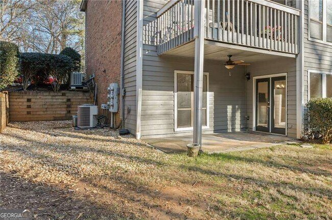 Building Photo - 523 Warm Springs Cir