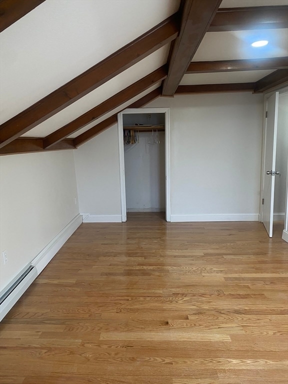 Building Photo - 11 Jacques St