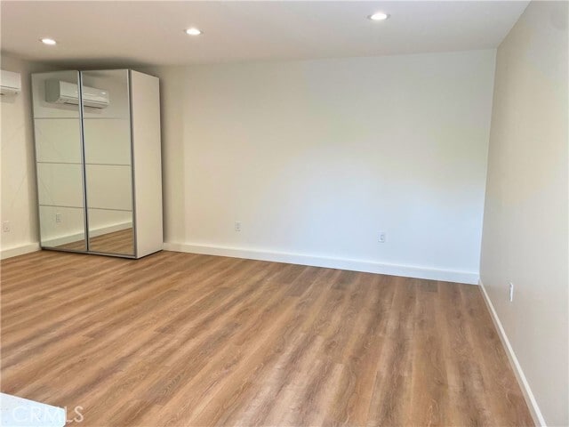 Building Photo - 8529 Wyngate St