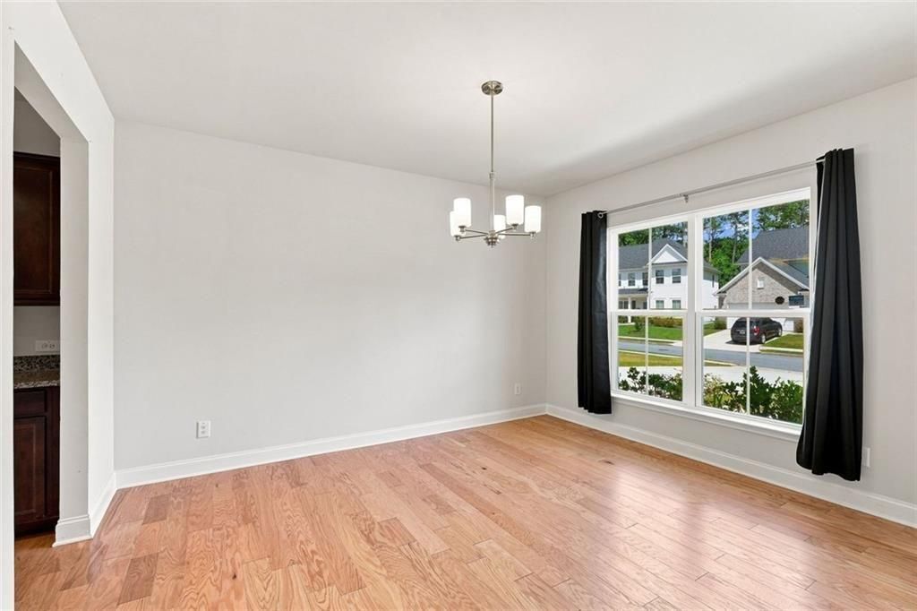 Building Photo - 406 Riverclub Rd