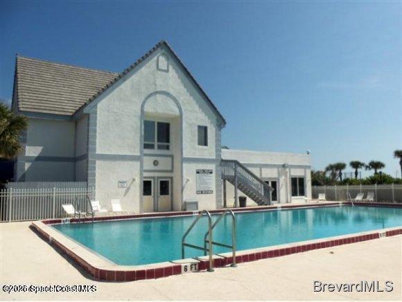 Building Photo - 221 Ocean Park Ln