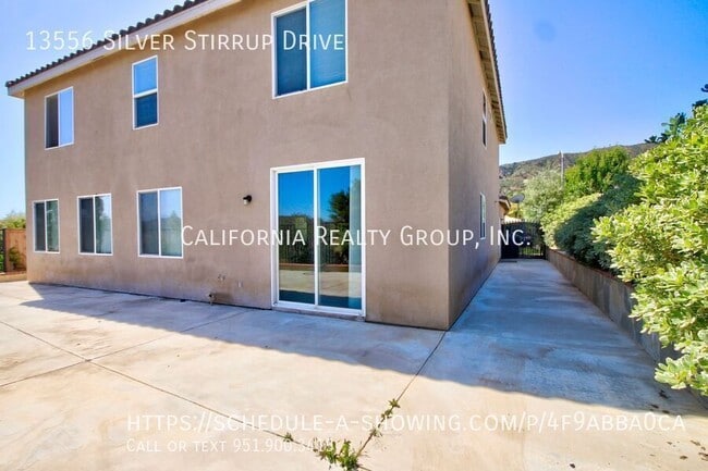 Building Photo - 13556 Silver Stirrup Dr