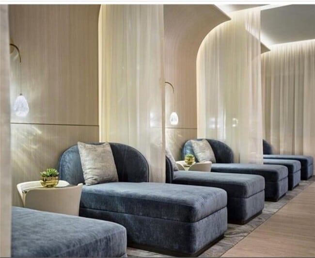 Building Photo - 75 14th St NE