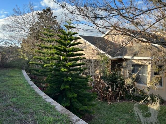 Building Photo - 2427 Caledonian St