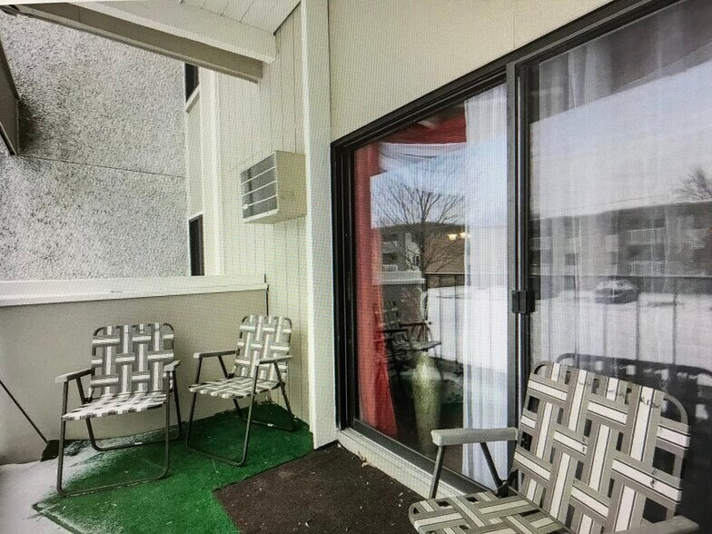 Building Photo - 4110 Rahn Rd