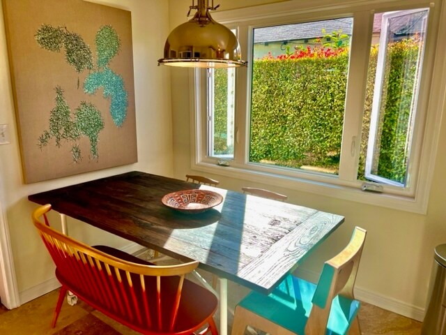 Building Photo - 1710 Clearview Rd