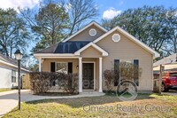 Building Photo - 519 Kimberly Dr