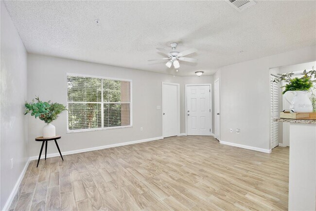Building Photo - 956 Salt Pond Pl