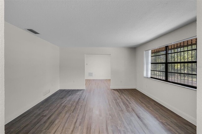 Building Photo - 8105 Gilliam Rd