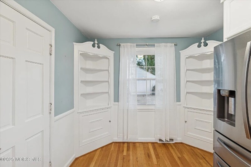 Building Photo - 3324 Pelham Rd