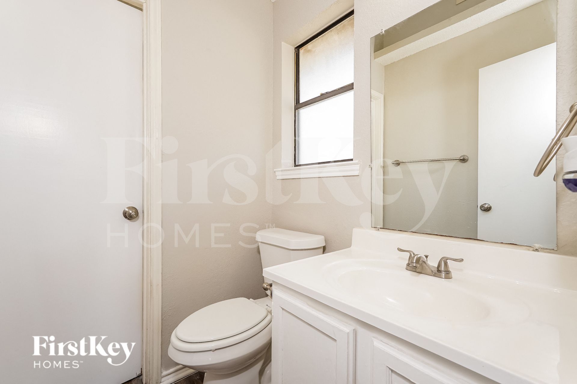 Building Photo - 1504 Taylorcrest Dr