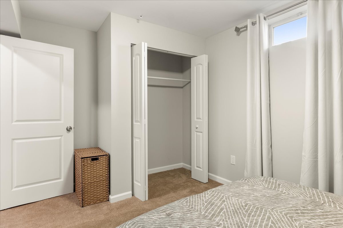 Building Photo - 1506 Mississippi Ave SE