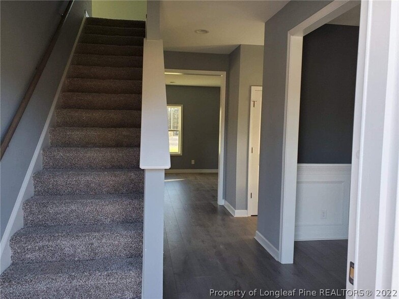 Building Photo - 2867 Chicken Foot Rd