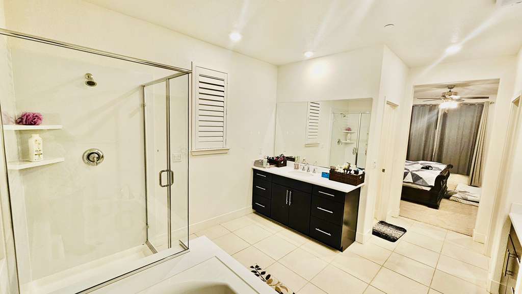 Building Photo - 2617 Alliston Loop