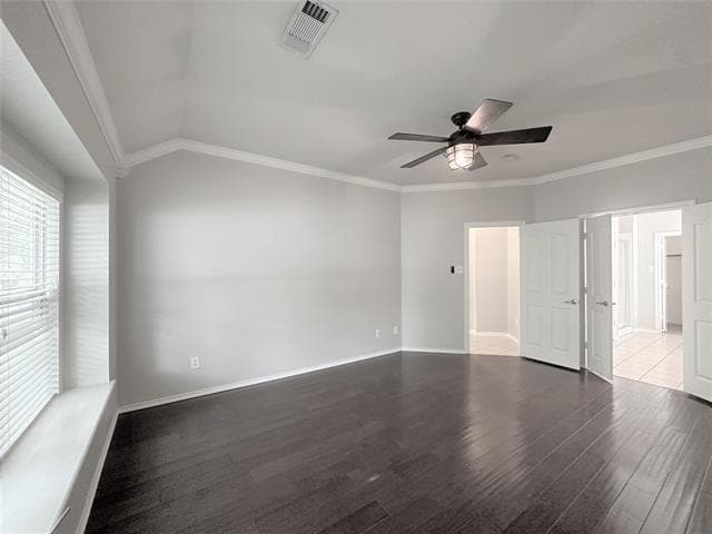 Building Photo - 5020 Nash Ln