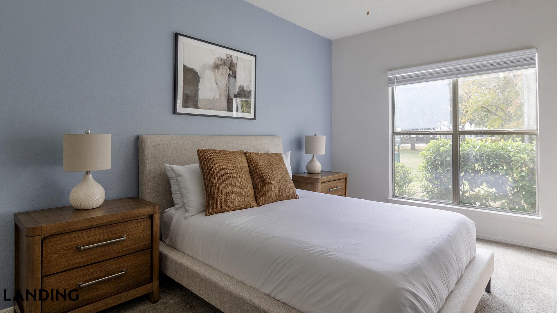 Building Photo - 9727 Touchton Rd